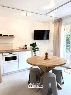 /international/fr/capbreton-aquitaine-310103636793/