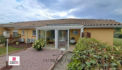 /international/fr/villegly-languedoc-roussillon-310107774443/