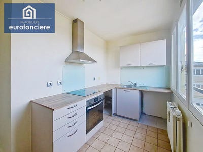 /international/fr/troyes-ardennes-310110035712/