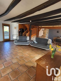 /international/fr/yvignac-la-tour-brittany-310099355173/
