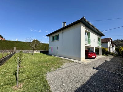 /international/fr/saint-girons-aquitaine-310099007080/