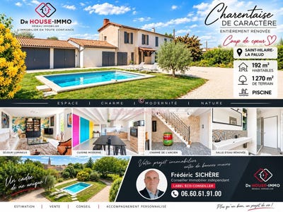 /international/fr/saint-hilaire-la-palud-charente-310110292370/