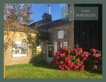 /international/fr/auros-aquitaine-310104988297/