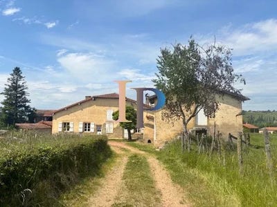 /international/fr/charlieu-pays-de-la-loire-310099657140/?lang=zh-tw