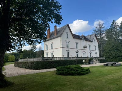 /international/fr/isdes-centre-val-de-loire-120094916098/?lang=zh-tw
