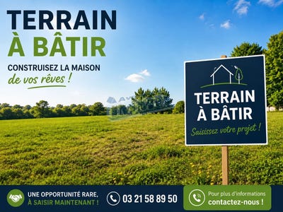 /international/fr/tincques-calais-310108328461/