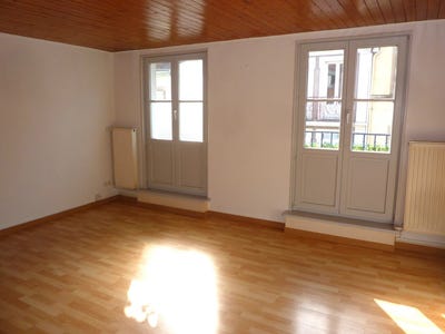 /international/fr/montbeliard-franche-comte-310107222366/