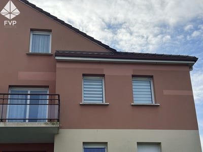 /international/fr/fecamp-upper-normandy-310105996554/