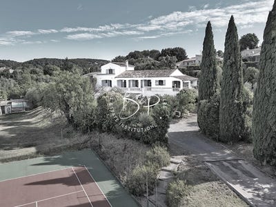 /international/fr/lorgues-provence-alpes-cote-d-azur-310101087546/?lang=pt