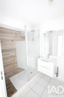 /international/fr/agen-aquitaine-310105743168/