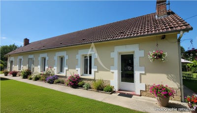 /international/fr/selles-sur-cher-centre-val-de-loire-310108320167/