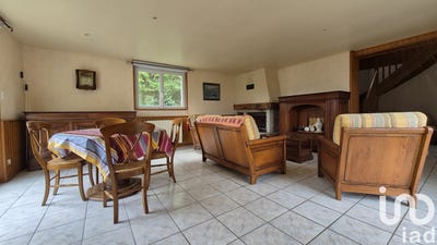 /international/fr/senergues-midi-pyrenees-310100011967/