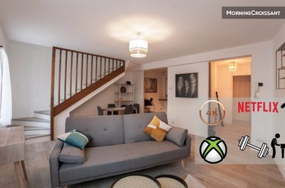 /international/fr/limoges-limousin-310106421945/