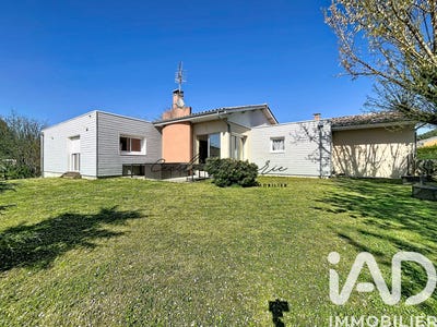 /international/fr/marsas-midi-pyrenees-310107177281/