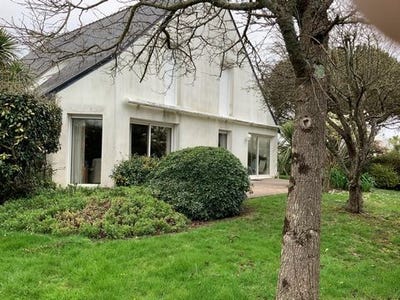 /international/fr/larmor-plage-brittany-310108313353/