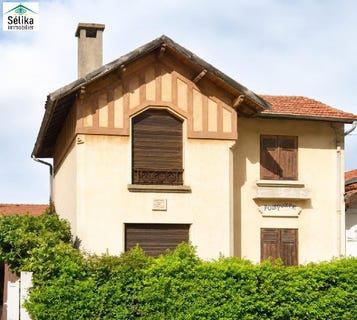 /international/fr/arcachon-aquitaine-310108452820/