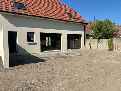 /international/fr/la-riviere-de-corps-ardennes-310101109094/?lang=zh-cn