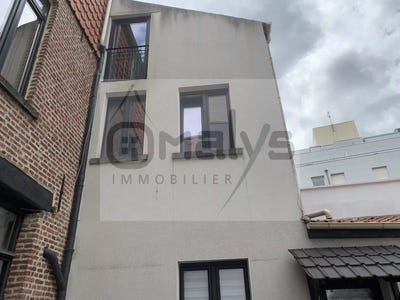 /international/fr/lille-calais-310101207252/