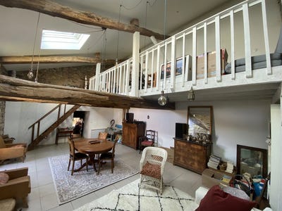 /international/fr/mancioux-midi-pyrenees-310106999612/