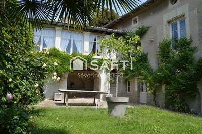 /international/fr/loudun-charente-310108007174/