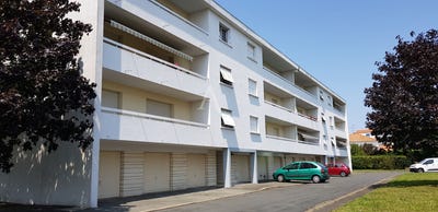 /international/fr/rochefort-franche-comte-310108561092/