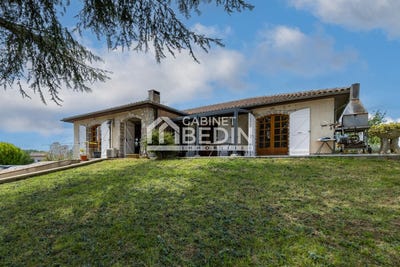 /international/fr/muret-rhone-310099542585/