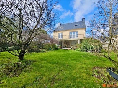 /international/fr/paimpol-brittany-310106545656/