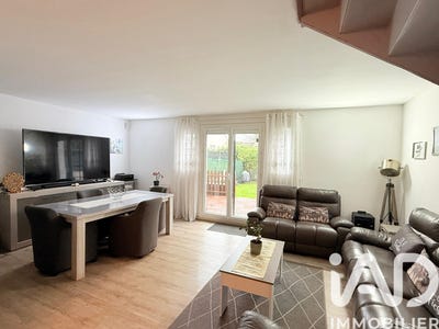 /international/fr/sarcelles-ile-de-france-310108051899/