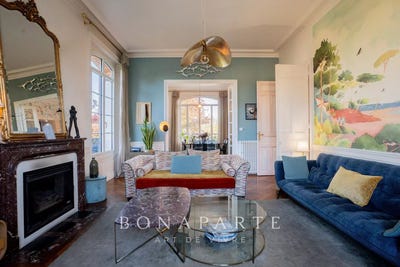 /international/fr/martigne-ferchaud-brittany-310108929454/