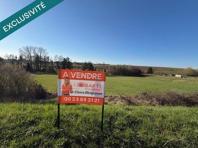 /international/fr/remering-les-puttelange-lorraine-310104800330/
