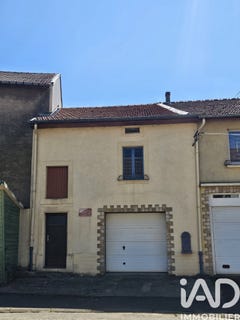 /international/fr/ville-au-montois-lorraine-310108589521/