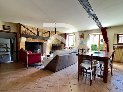 /international/fr/issac-aquitaine-310107431515/