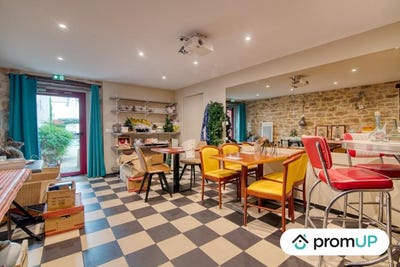 /international/fr/gramat-midi-pyrenees-310103177501/