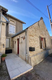 /international/fr/blaisy-bas-burgundy-310106668032/