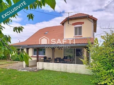 /international/fr/evergnicourt-picardie-310106578882/
