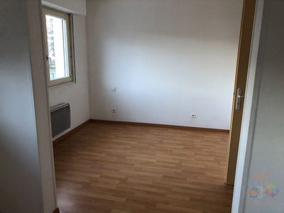 /international/fr/mulhouse-alsace-310108619470/