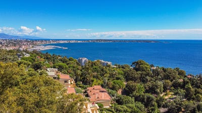 /international/fr/cannes-provence-alpes-cote-d-azur-310099616210/?lang=en