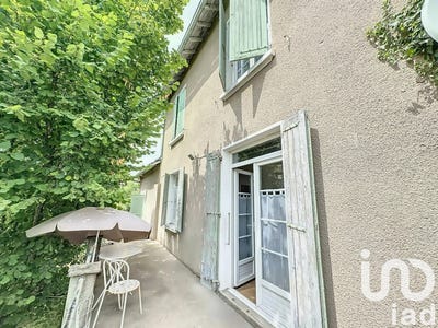 /international/fr/le-lardin-saint-lazare-aquitaine-310101471488/?lang=de