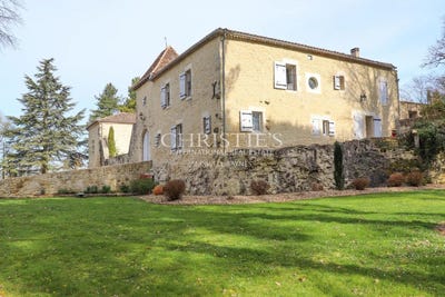 /international/fr/marmande-aquitaine-310099573705/?lang=zh-tw