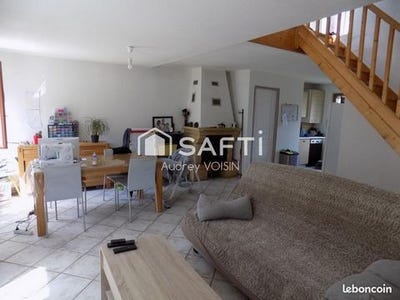 /international/fr/gerardmer-lorraine-310109127583/
