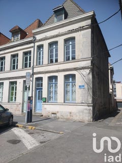 /international/fr/valenciennes-calais-310099223777/
