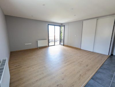 /international/fr/bourges-centre-val-de-loire-310107222344/