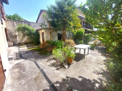 /international/fr/encausse-les-thermes-midi-pyrenees-310103007428/