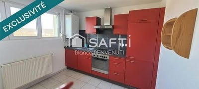 /international/fr/homecourt-lorraine-310106996028/
