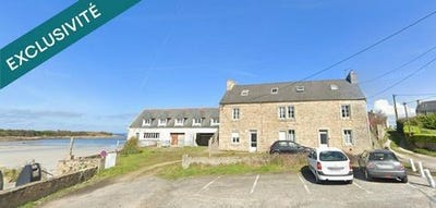 /international/fr/santec-brittany-310108422114/