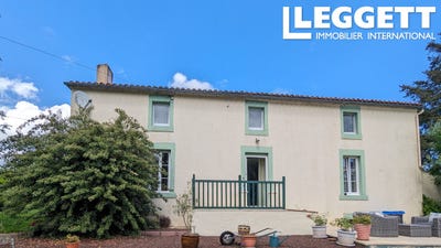 /international/fr/cheffois-pays-de-la-loire-310102549962/