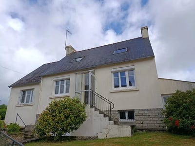/international/fr/edern-brittany-310108564872/