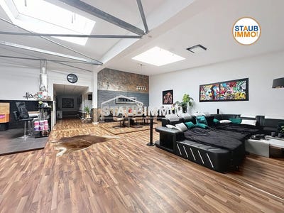 /international/fr/hegenheim-alsace-310101287353/