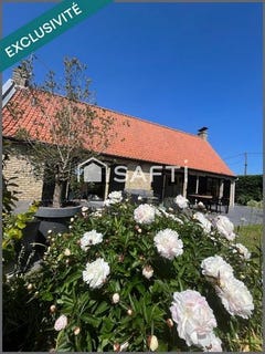 /international/fr/saint-omer-capelle-calais-310108247320/