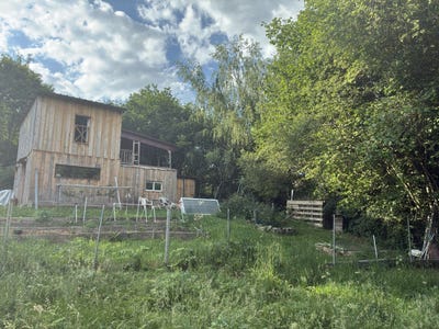 /international/fr/cheissoux-limousin-310108418509/